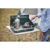 Matchlight 10,000 BTU 2-Burner Propane Stove